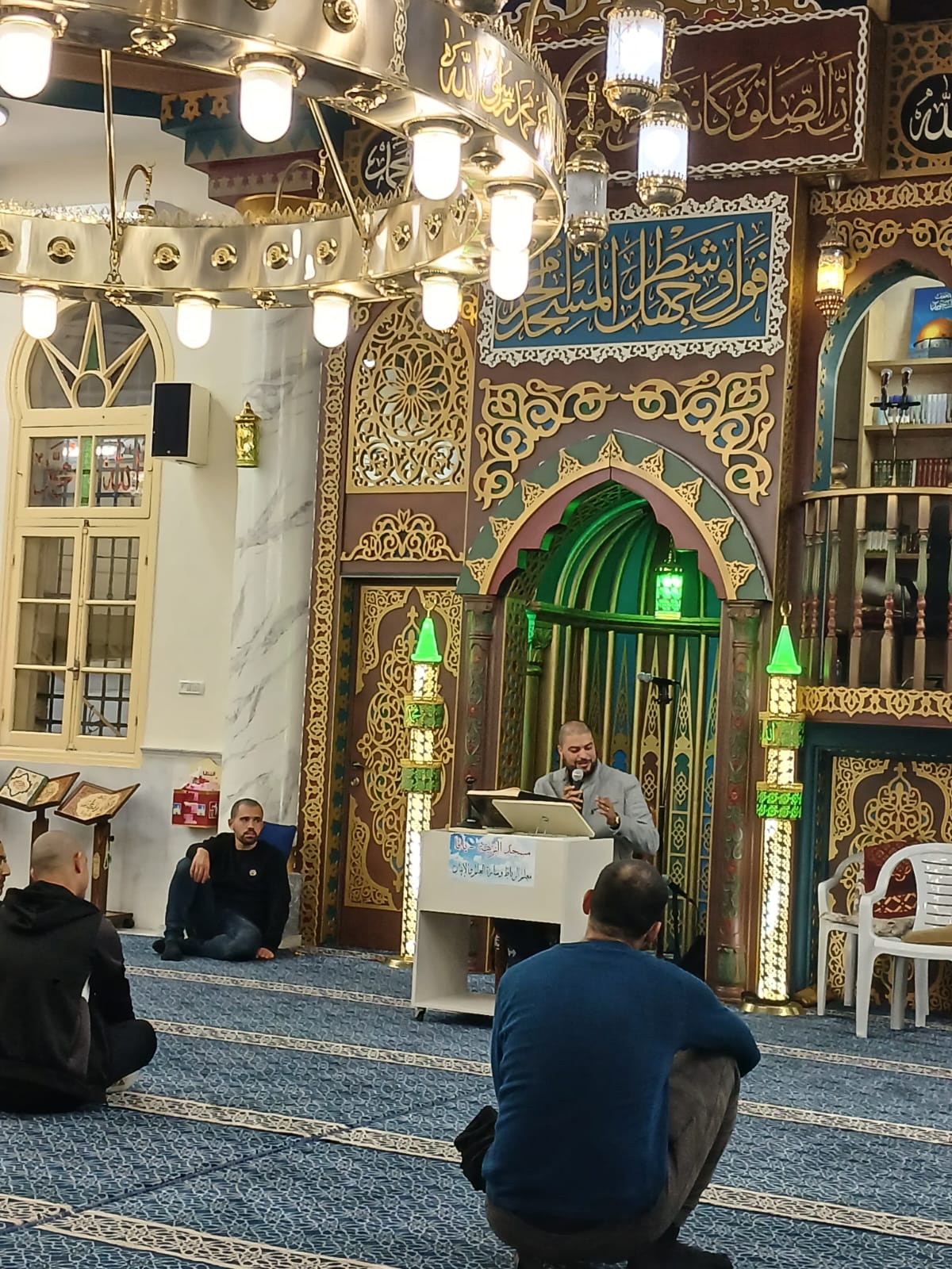 WhatsApp Image 2023-12-05 at 20.24.14.jpeg